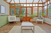 free Wooburn Green conservatory quotes