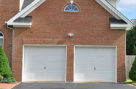 free Wooburn Green garage construction quotes