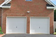 free Wooburn Green garage extension quotes