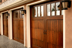 Wooburn Green garage extension quotes