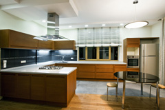 kitchen extensions Wooburn Green